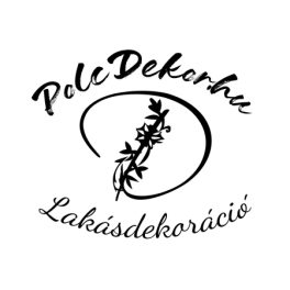 Karácsonyi Dekoráció