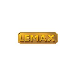 LEMAX